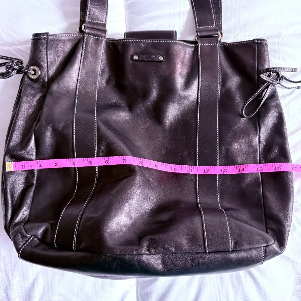 kate spade kate spade